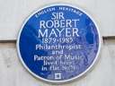 Mayer, Robert (id=722)